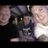 Adam Hedley's profile picture