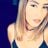 Katherin Carrillo's profile picture