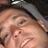 Christopher Brala's profile picture