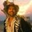 Ken Hacke's profile picture
