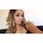 Sophie Ali's profile picture