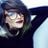Tatiana Tania's profile picture