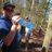 Mark Vergottini's profile picture