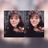 Cheryn Chang
