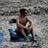 Etienne Courquin's profile picture