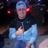 Dany Asekas's profile picture