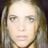 Angélica Berrocal Daza's profile picture