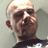 Георги Томов's profile picture