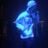 Frankey Haitsma's profile picture