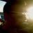 Jose Maria Oliver's profile picture