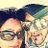 Gigi Rillo's profile picture