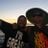 Mike Koazt's profile picture