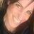 Alessia Guaita's profile picture