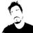 Marcos MadGroove's profile picture