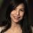 Rhea Zoleta's profile picture
