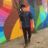 Steven Orellana's profile picture