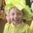 Caroline Lewis's profile picture