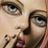 Kimmy Diamant's profile picture
