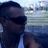 Kenan Dzanic's profile picture