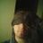 Leo Sunter's profile picture