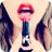 Chinami Adachi's profile picture