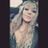 Kourtney Randle's profile picture