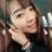 Natalie Cheah