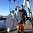 Jyrki Ketola's profile picture