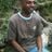 Sacha Teloka's profile picture