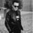 DJ Akis Simintiridis's profile picture