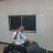 Tomoyuki Takahashi's profile picture