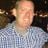 Keith Olenik's profile picture