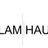 Blam Haus