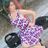 Eva Desde Rodez's profile picture