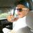 Hanno Nõmm's profile picture
