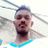 Lahiru Lakmal's profile picture