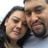 Jessie N Lorena