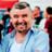 Janusz Kusz's profile picture