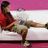Ricardo Blanco Eiris's profile picture