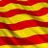 David Nach's profile picture