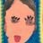 DJ Boy-Anna's profile picture
