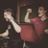 Corey James McKinnon's profile picture