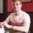 Igor  Nikolaevich's profile picture