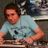 Diogo Ciambelli's profile picture