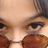 Raphaela Reis's profile picture