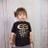 EdWin Guillen's profile picture