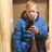 Janis Mikulanecs's profile picture
