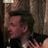Andrew Haydon's profile picture