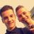 Thijs de Jong's profile picture