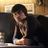 Uruskhan Sampiev's profile picture